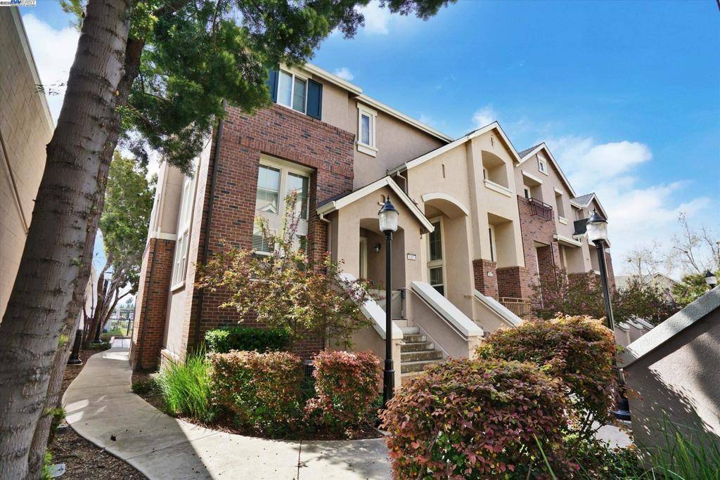 Livermore, CA 94550,2878 4Th St #1401