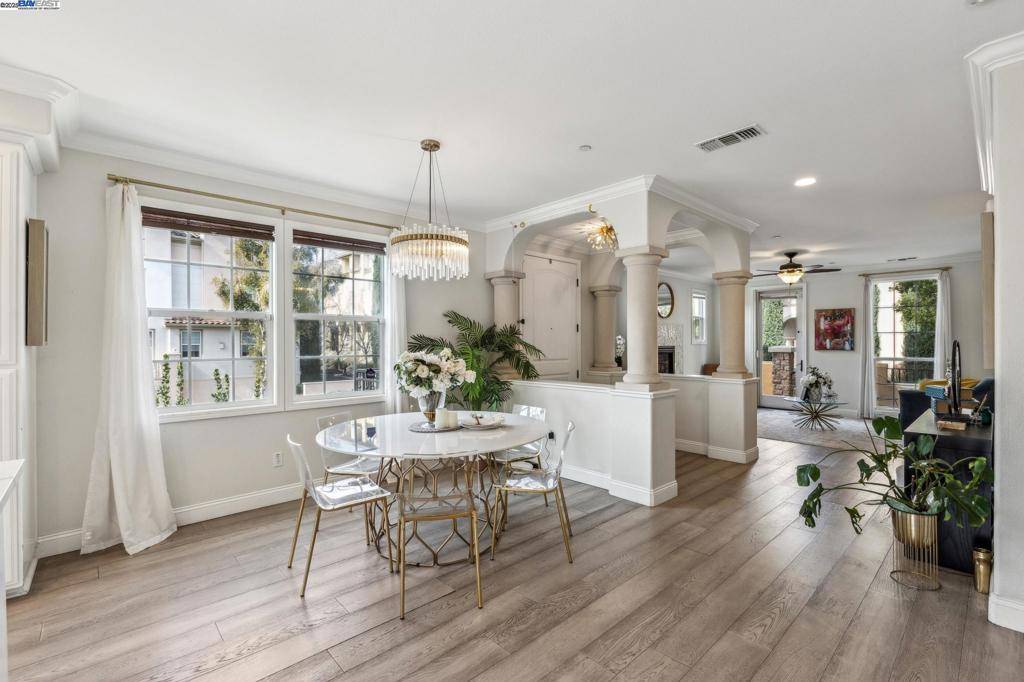 Dublin, CA 94568,4661 Rimini Ct