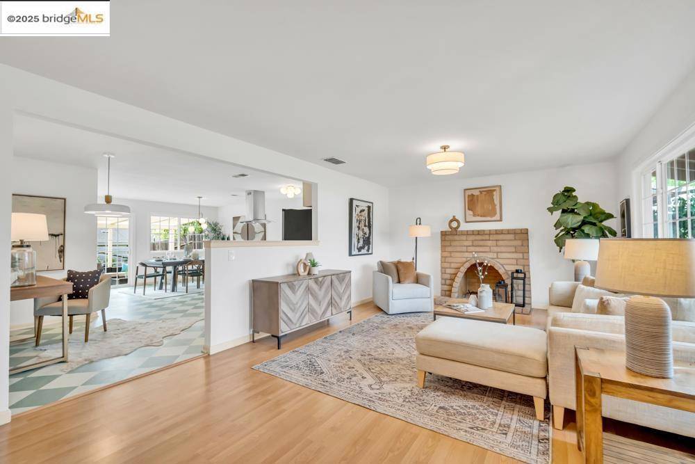 Rancho Cordova, CA 95670,2968 Calle Del Sol Way