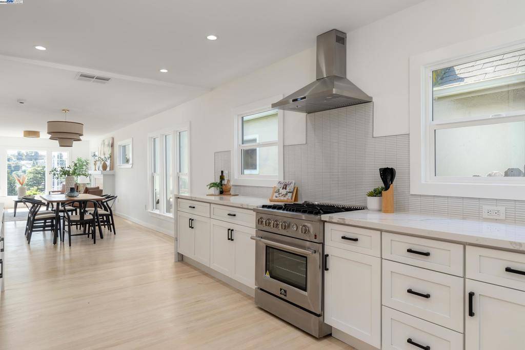 Oakland, CA 94610-2023,511 Kenmore