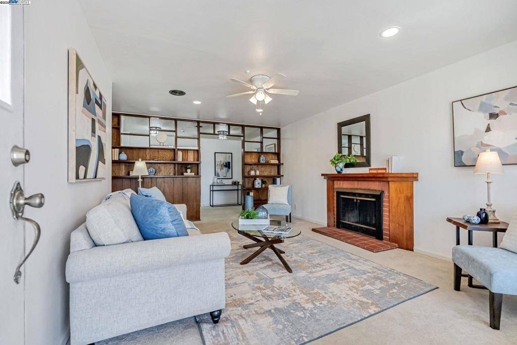 Hayward, CA 94541,23192 Santa Clara Street