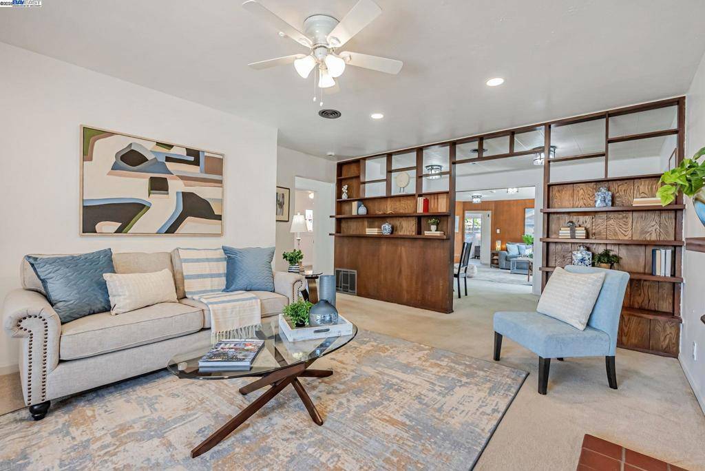 Hayward, CA 94541,23192 Santa Clara Street
