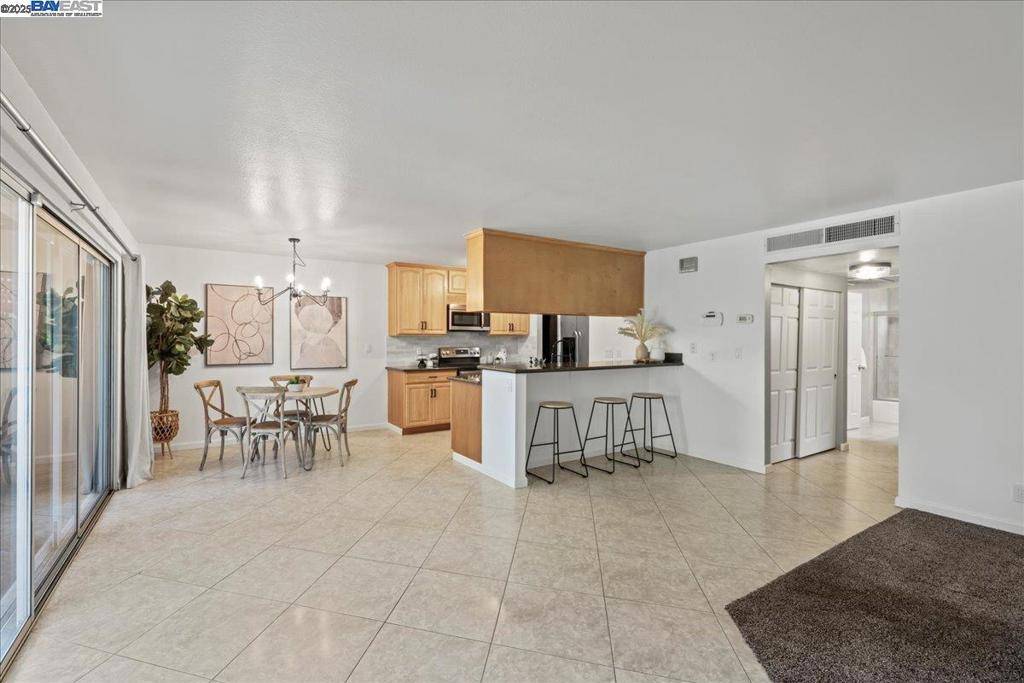 San Ramon, CA 94583,9085 Alcosta Blvd #324