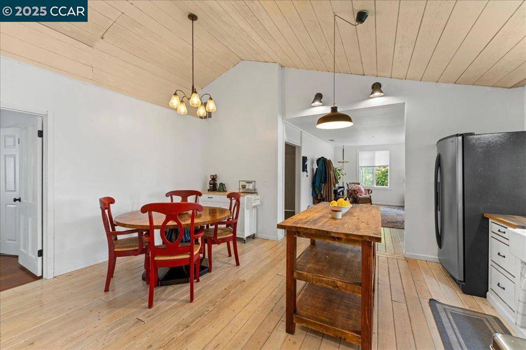 Vallejo, CA 94589-2912,100 Howard
