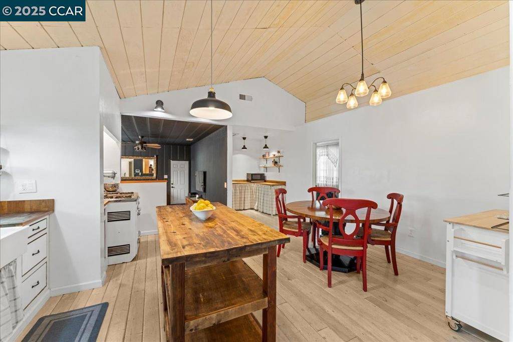 Vallejo, CA 94589-2912,100 Howard