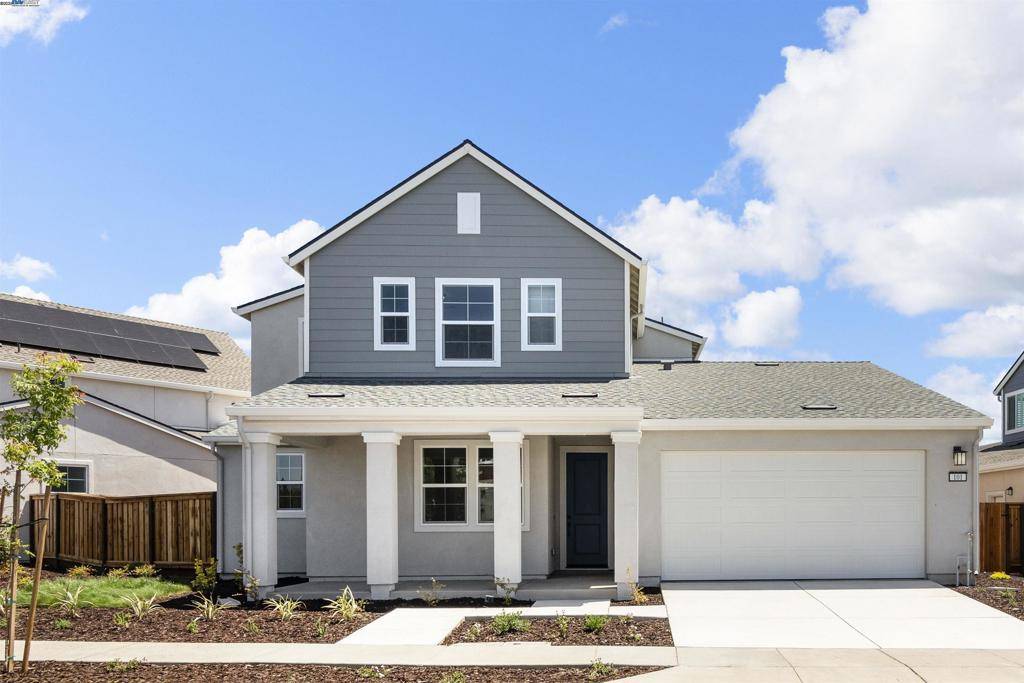 Bethel Island, CA 94511,101 Sea Gate Place
