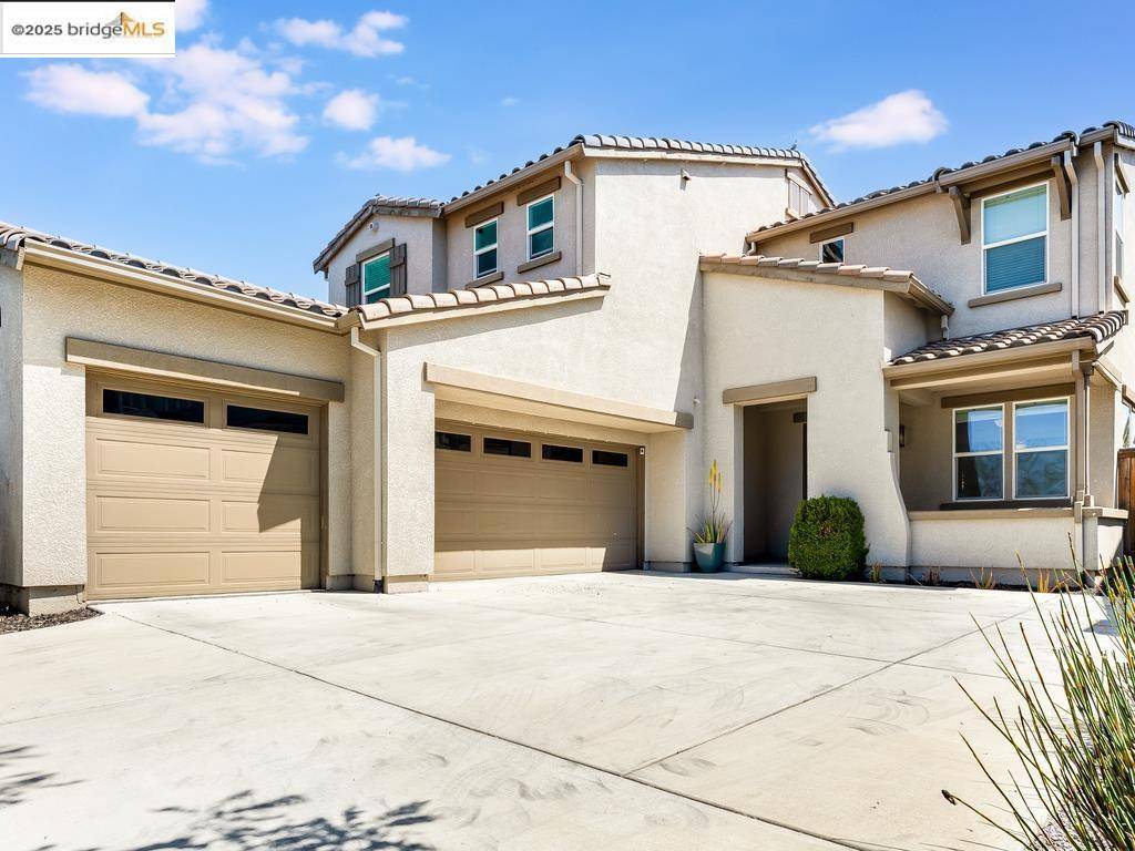 Brentwood, CA 94513,270 Guthrie Lane