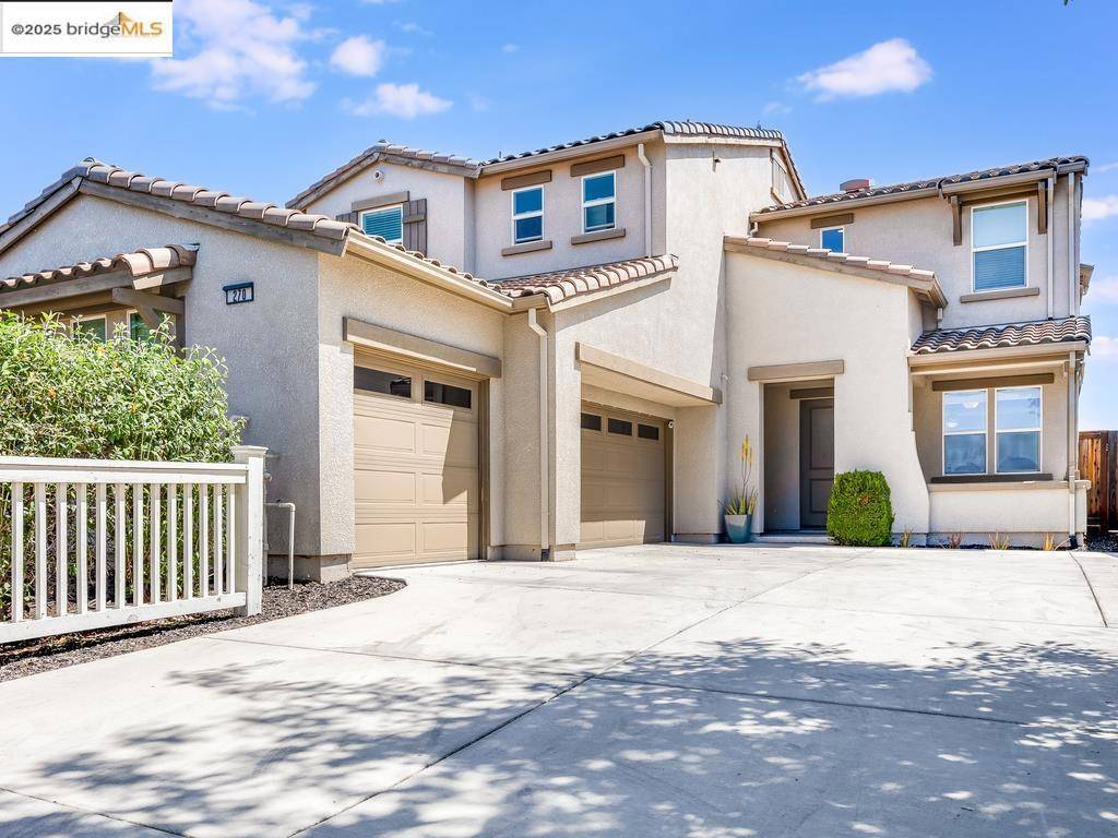 Brentwood, CA 94513,270 Guthrie Lane
