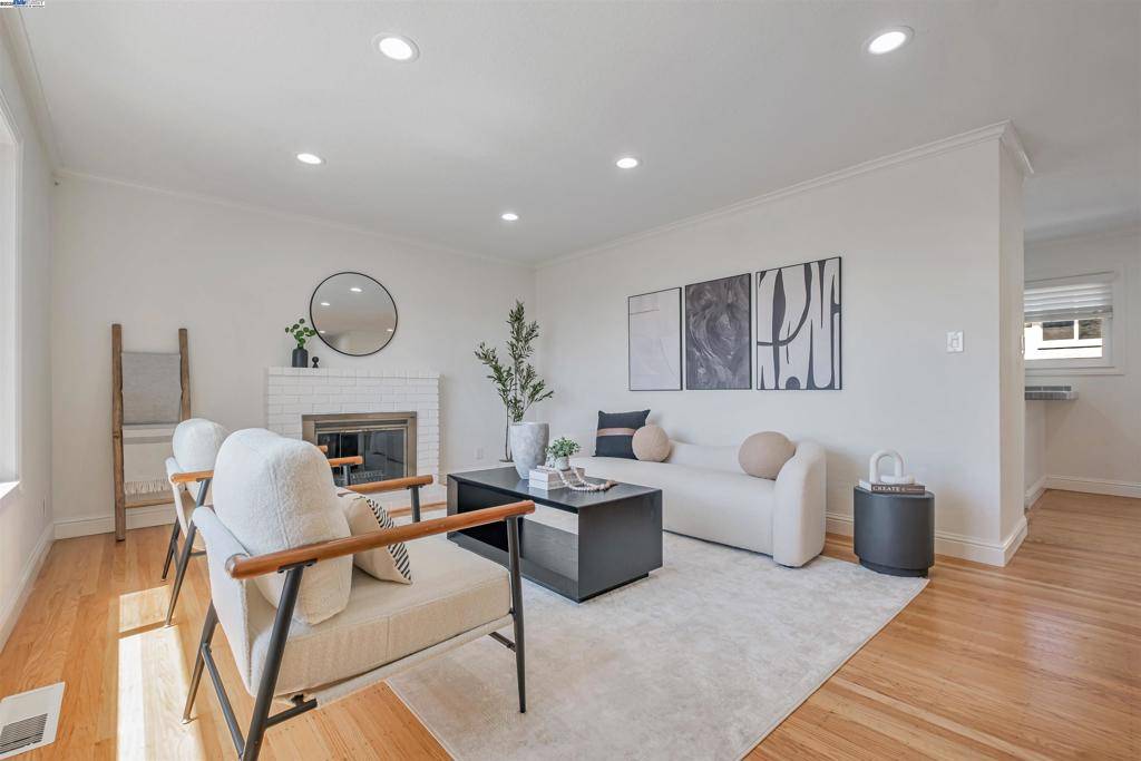 Union City, CA 94587,431 Monaco Ave