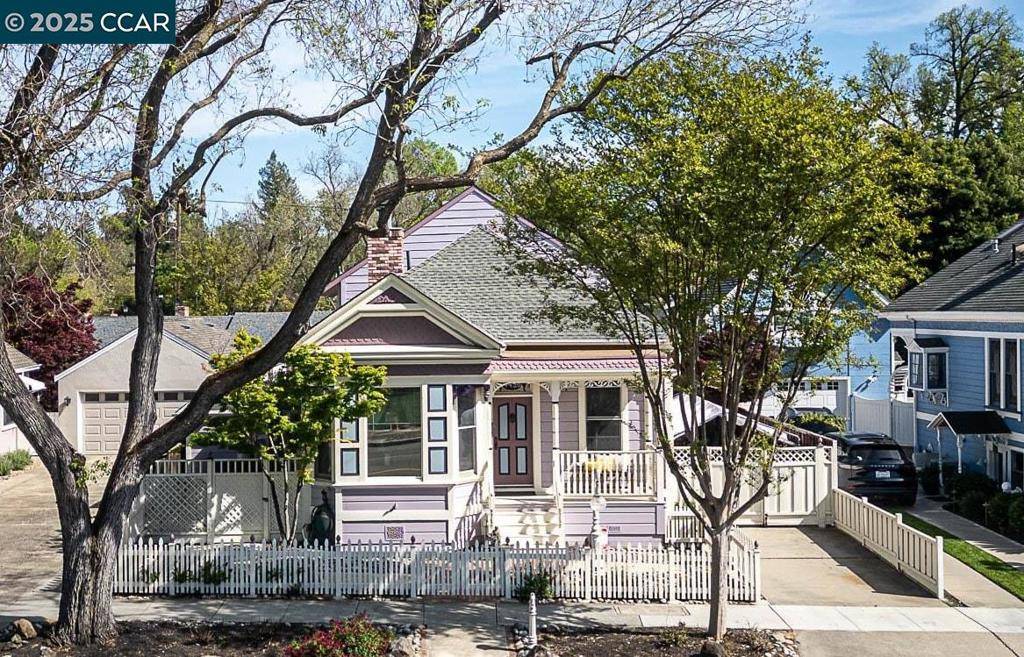 Pleasanton, CA 94566,4420 First