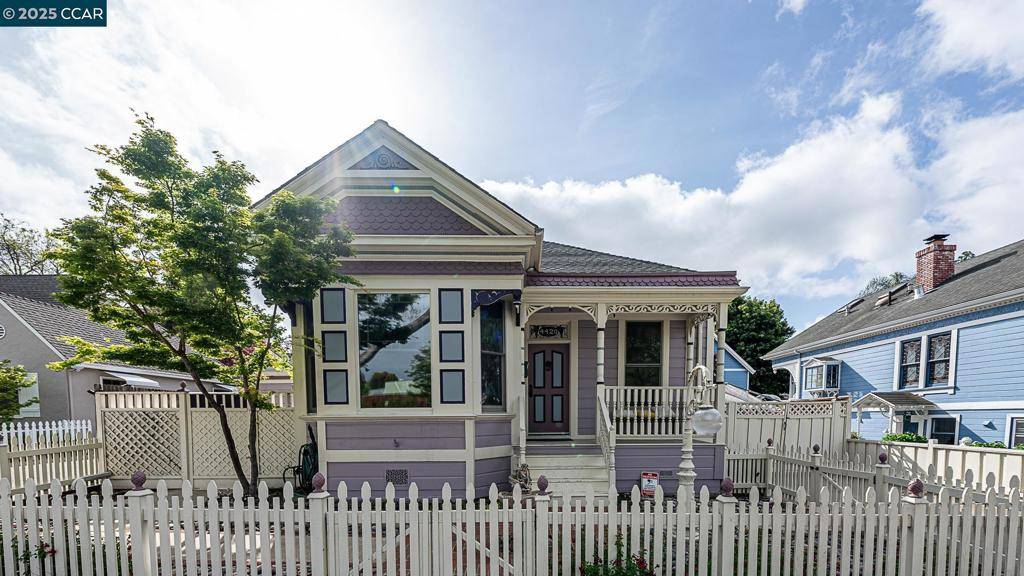 Pleasanton, CA 94566,4420 First