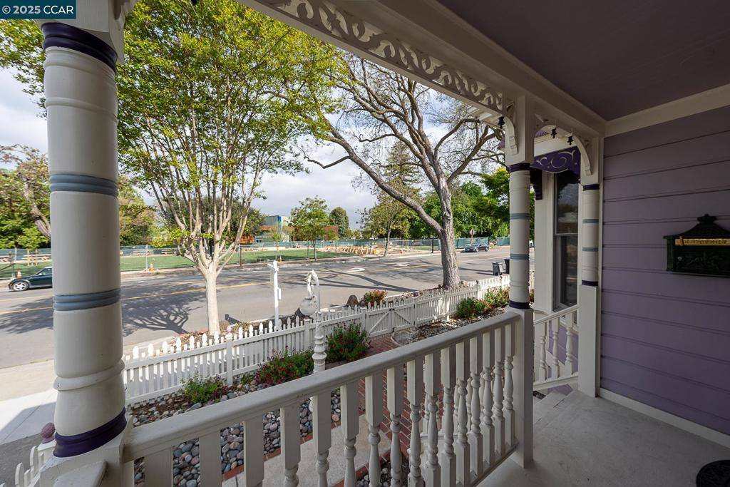 Pleasanton, CA 94566,4420 First