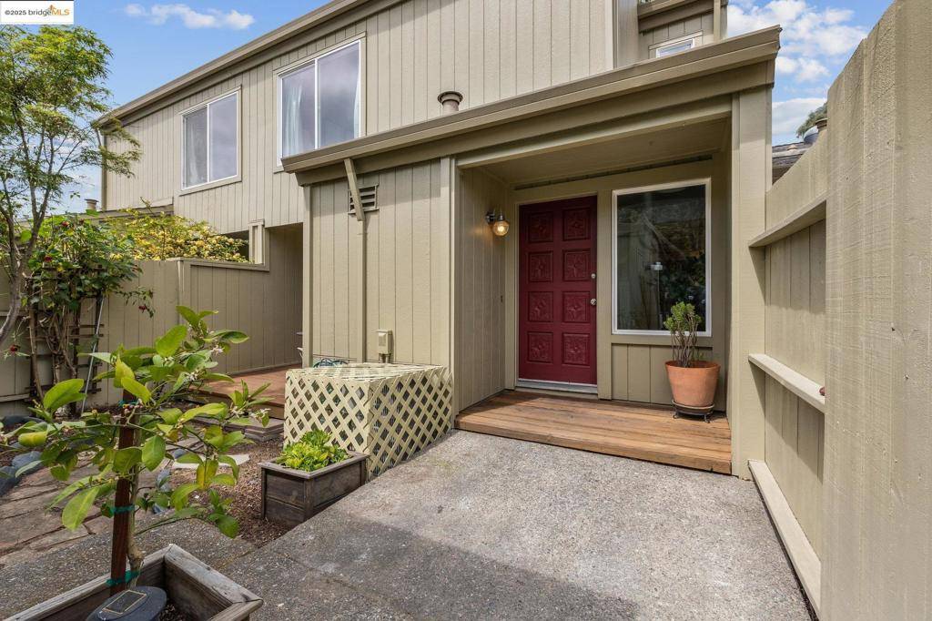 San Rafael, CA 94903,6 Steven Way