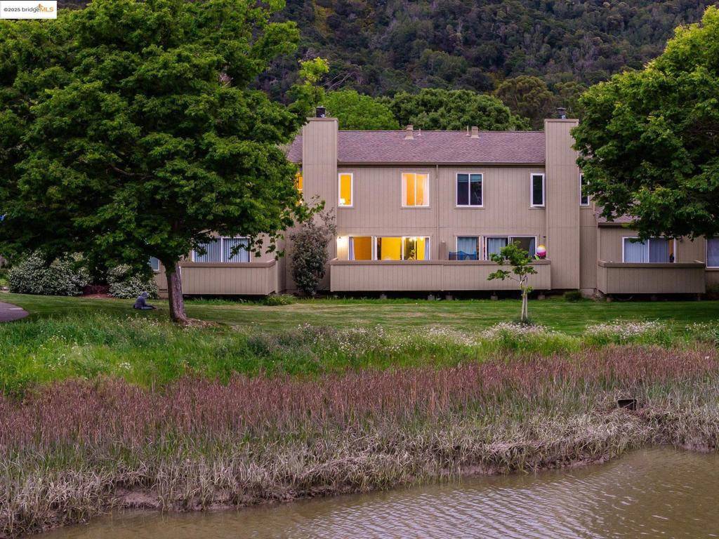 San Rafael, CA 94903,6 Steven Way
