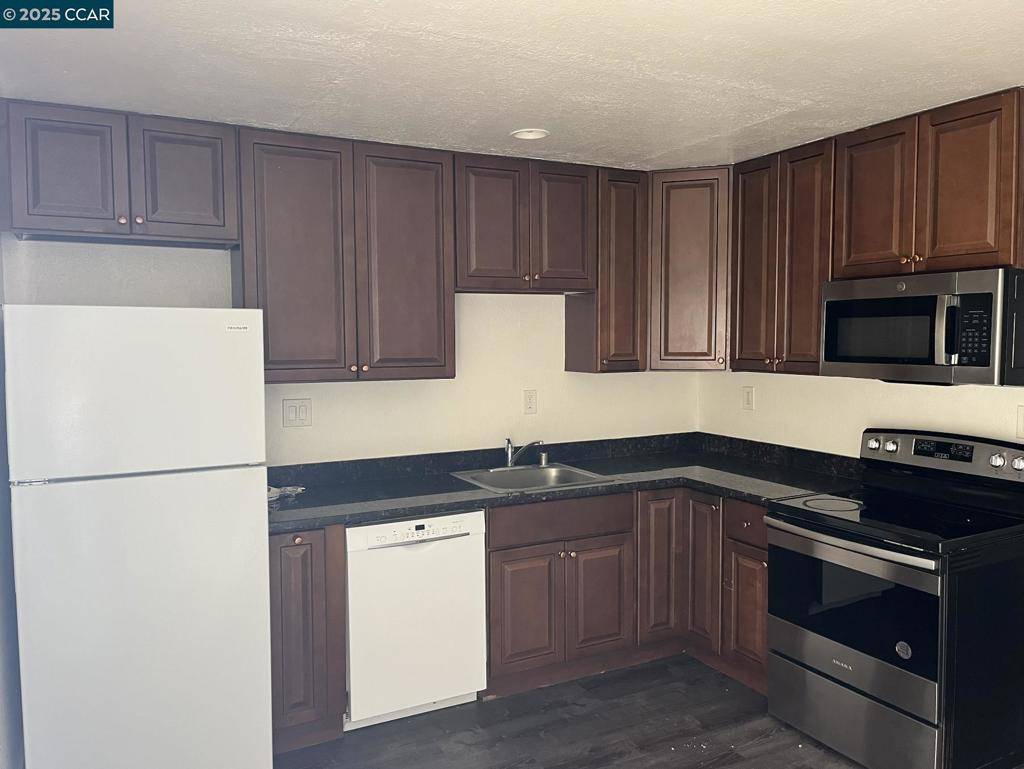 Antioch, CA 94509,1500 Sycamore Dr