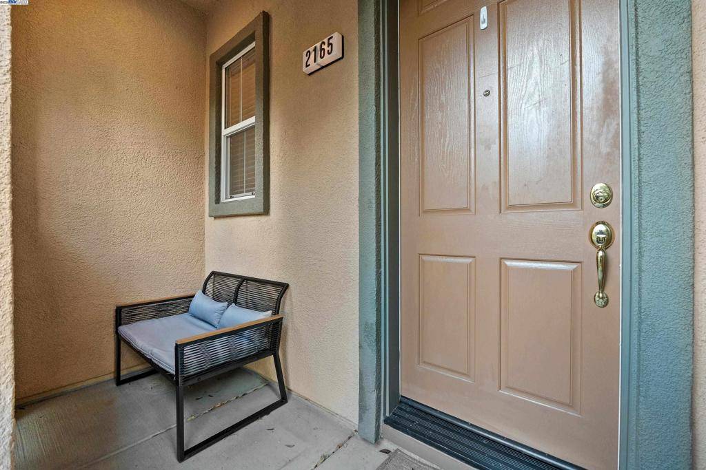 San Ramon, CA 94582,2165 Watermill Rd
