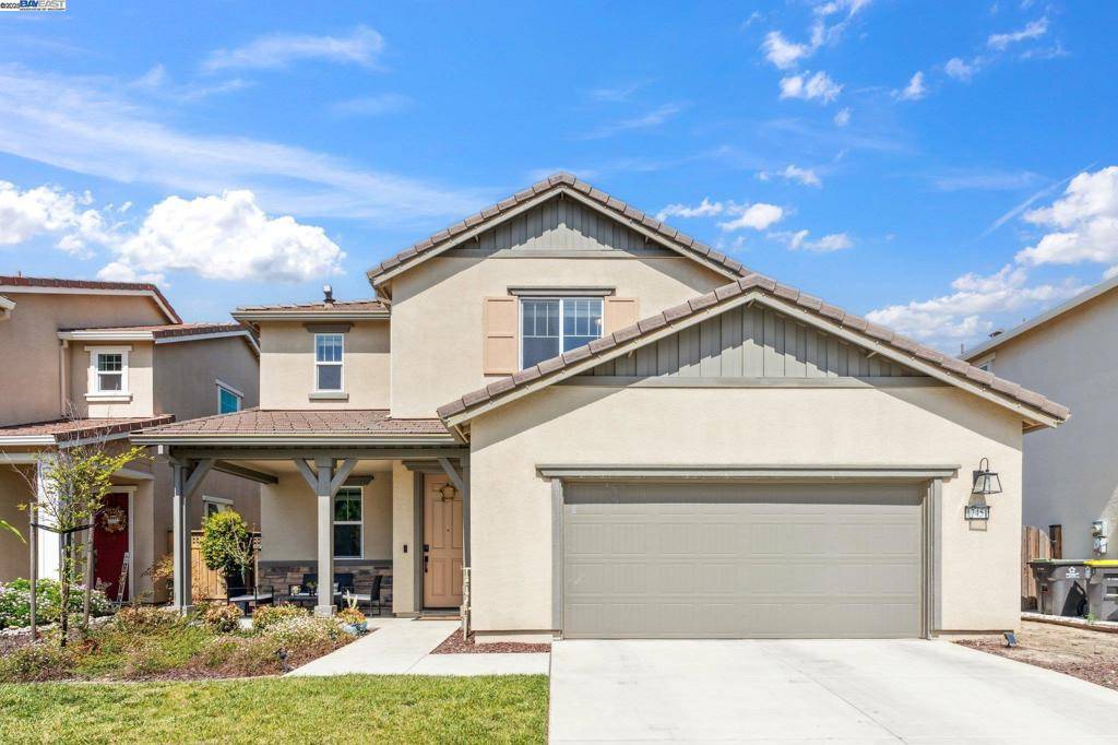 Lathrop, CA 95330,17451 Graceada Ln