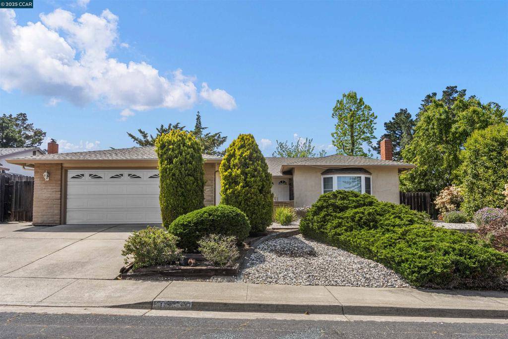 Martinez, CA 94553-5317,1559 Martindale