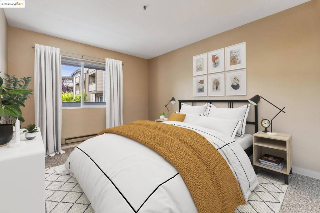 Emeryville, CA 94608,6400 Christie Ave #5211