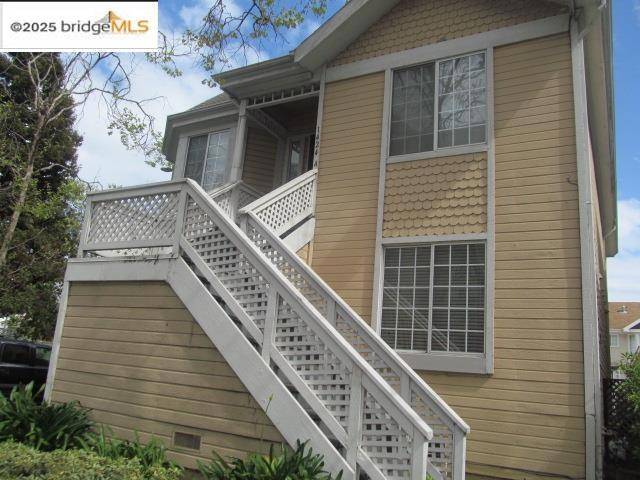 Oakland, CA 94607,1424 Market St