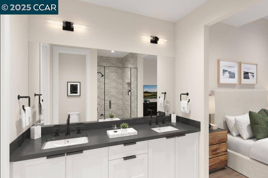 Milpitas, CA 95035,1932 Journey Street