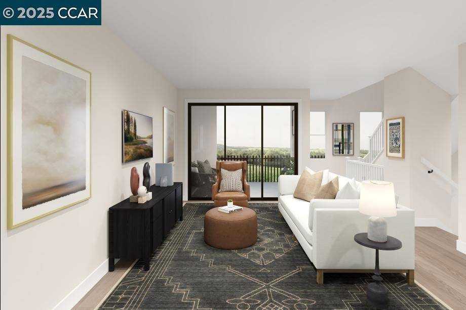 Milpitas, CA 95035,1932 Journey Street