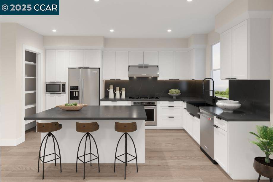 Milpitas, CA 95035,1932 Journey Street