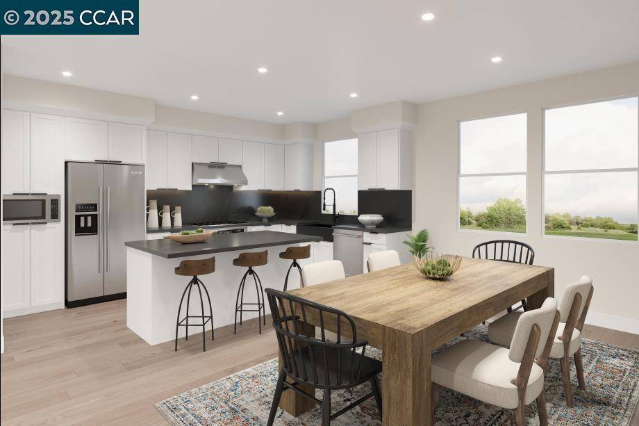 Milpitas, CA 95035,1932 Journey Street