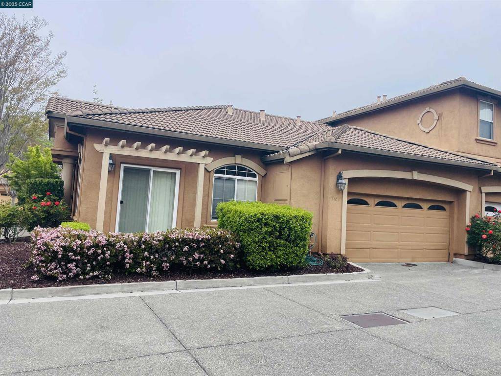 Vallejo, CA 94591,7104 Majestic Ct