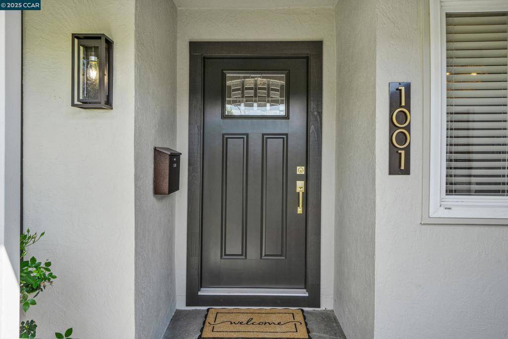 Pittsburg, CA 94565,1001 Steven Dr