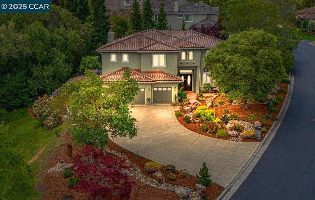 San Ramon, CA 94583,206 Lyndhurst Pl