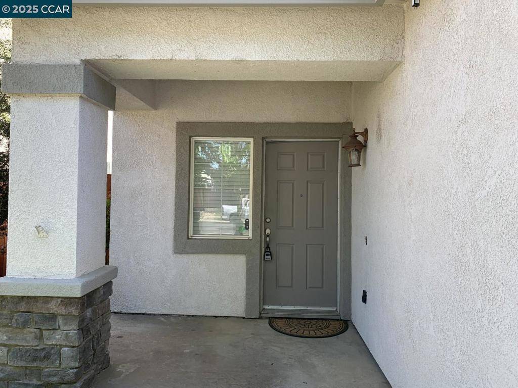 Discovery Bay, CA 94505,3713 Yacht Dr