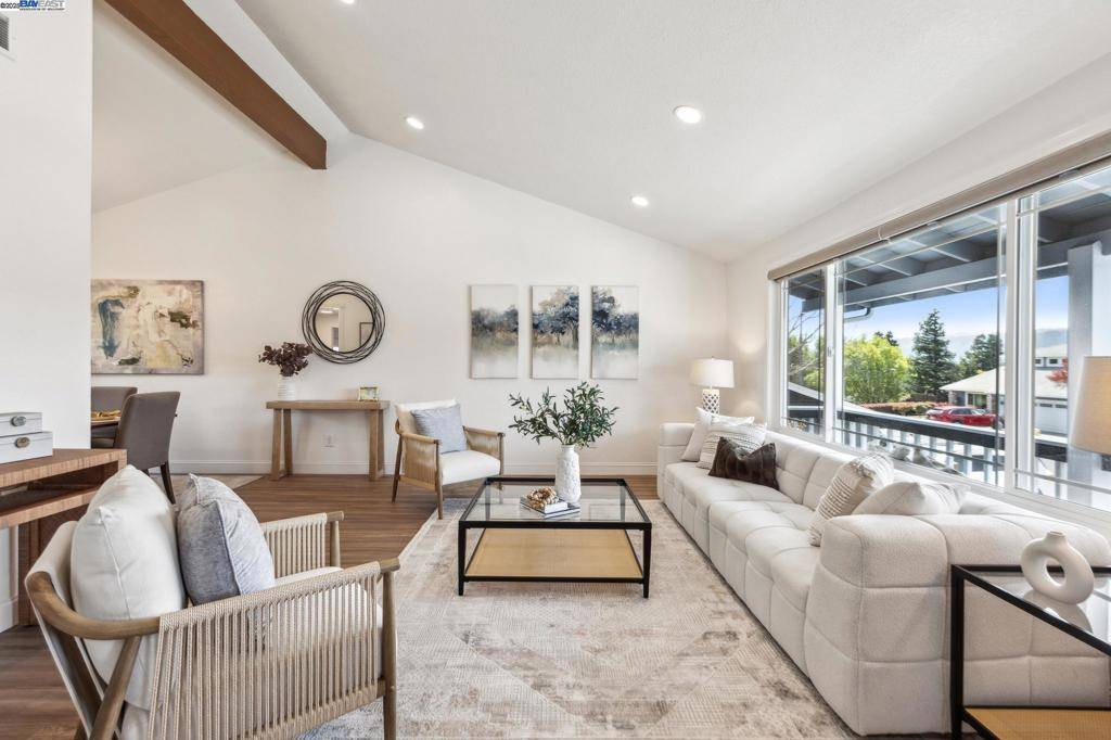 Dublin, CA 94568,7267 Quartz Cir