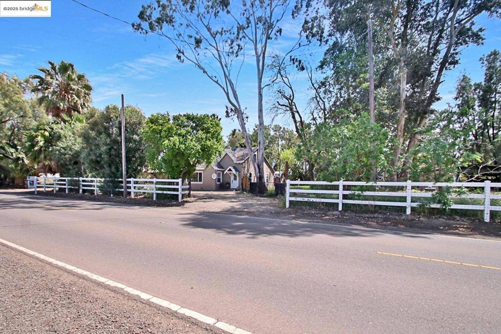 Mountain House, CA 95391,15685 Kelso Road