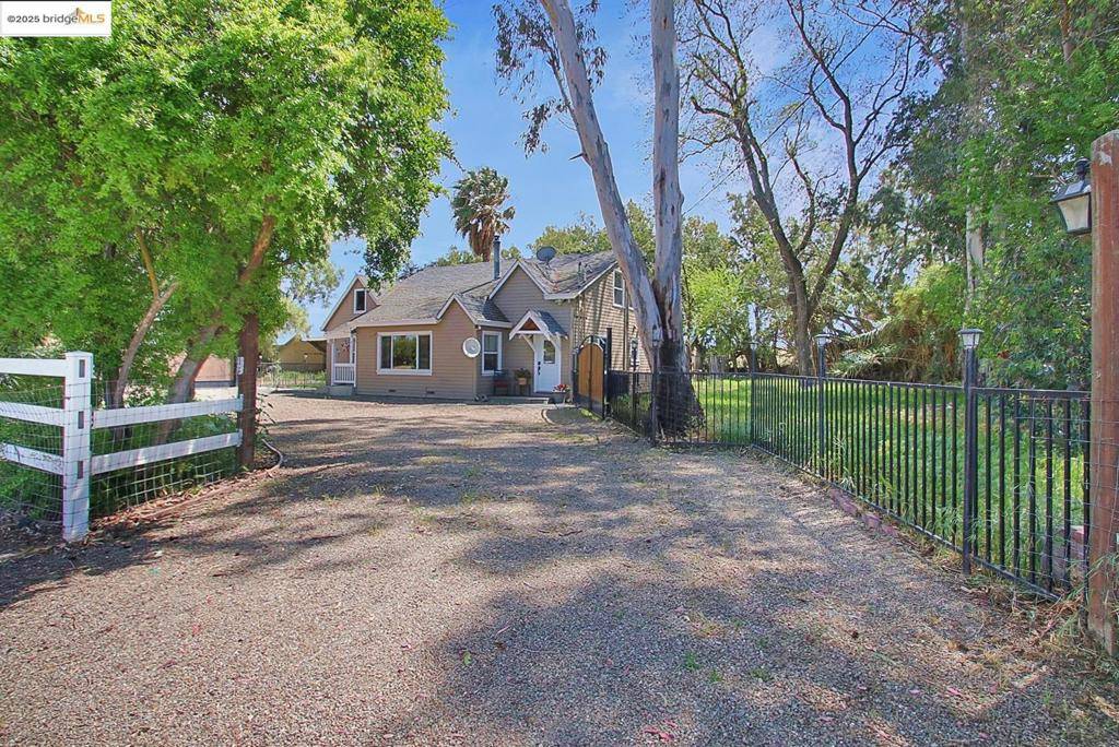 Mountain House, CA 95391,15685 Kelso Road