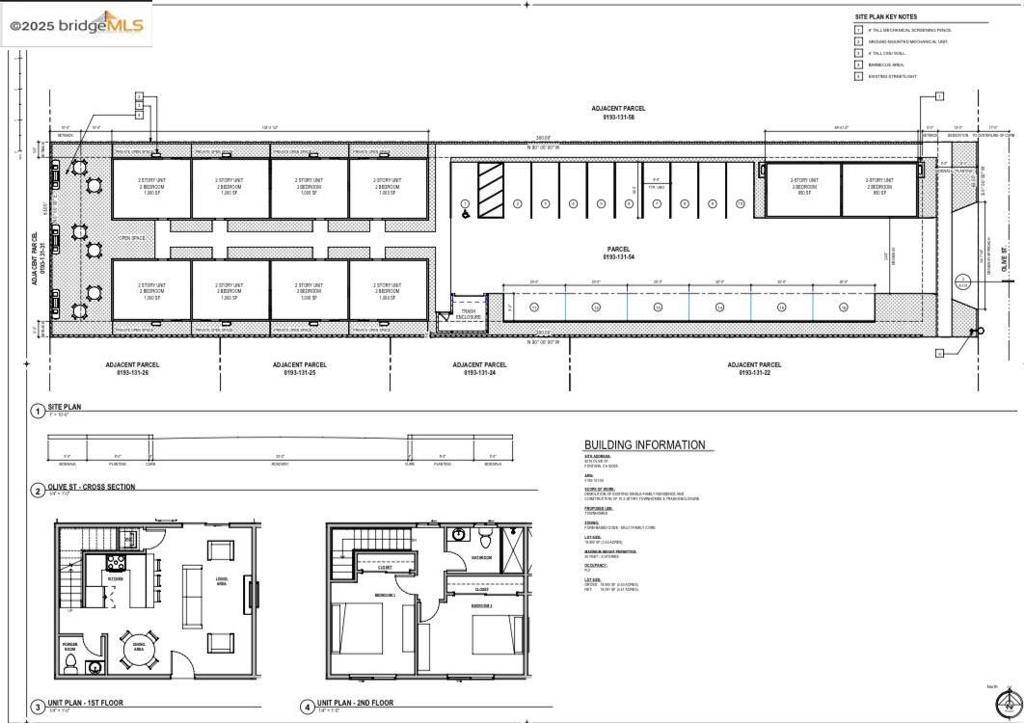 Fontana, CA 92335,9074 Olive St