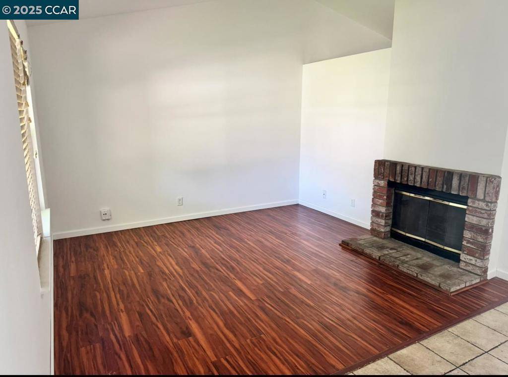 Salida, CA 95368,5108 Vigna Way