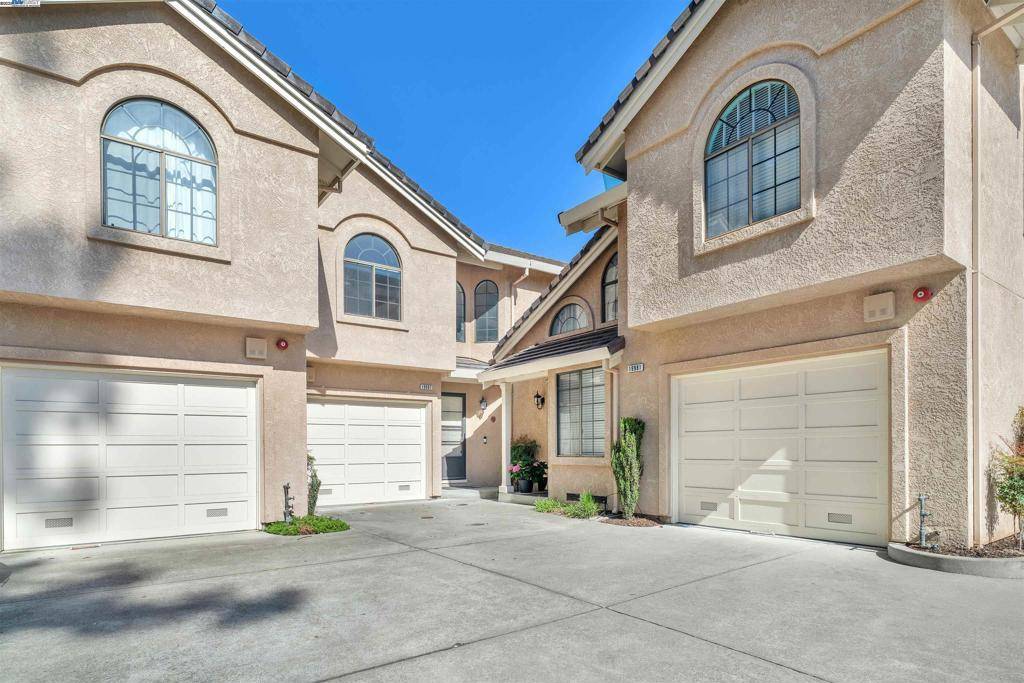 Castro Valley, CA 94546,19987 Lorena Cir