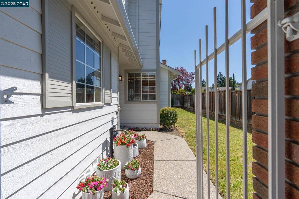 San Ramon, CA 94583,353 Winterwind Cir