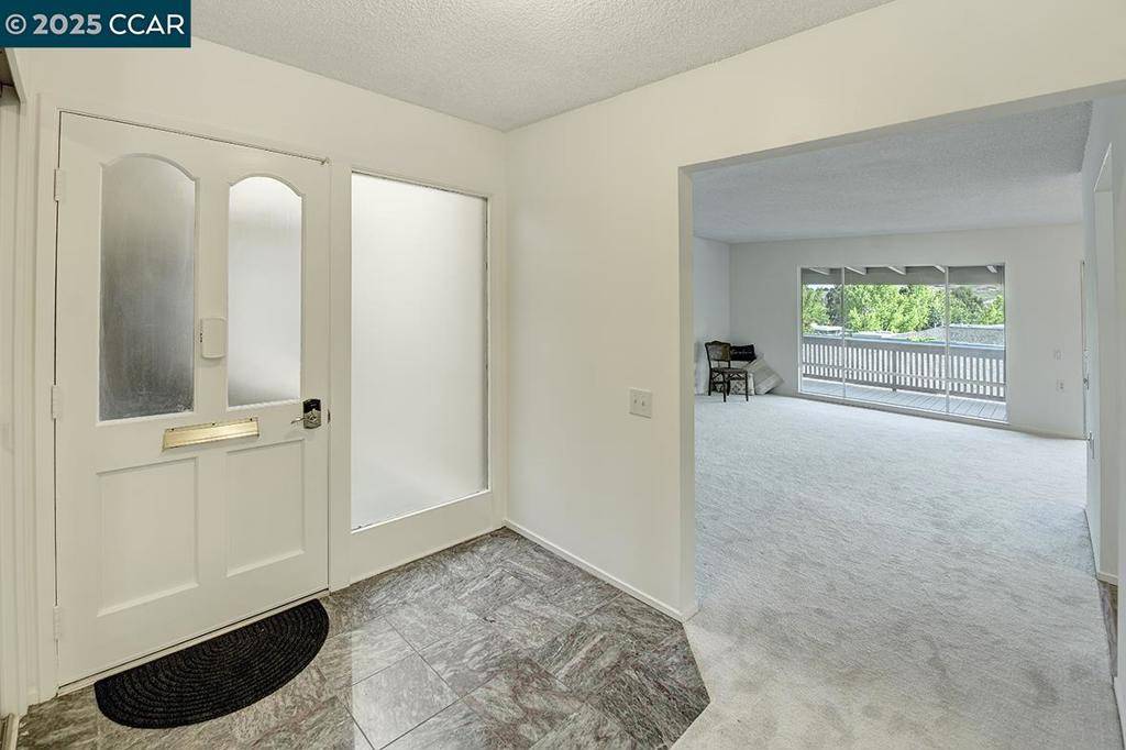 Walnut Creek, CA 94595,1300 Singingwood Ct. #3