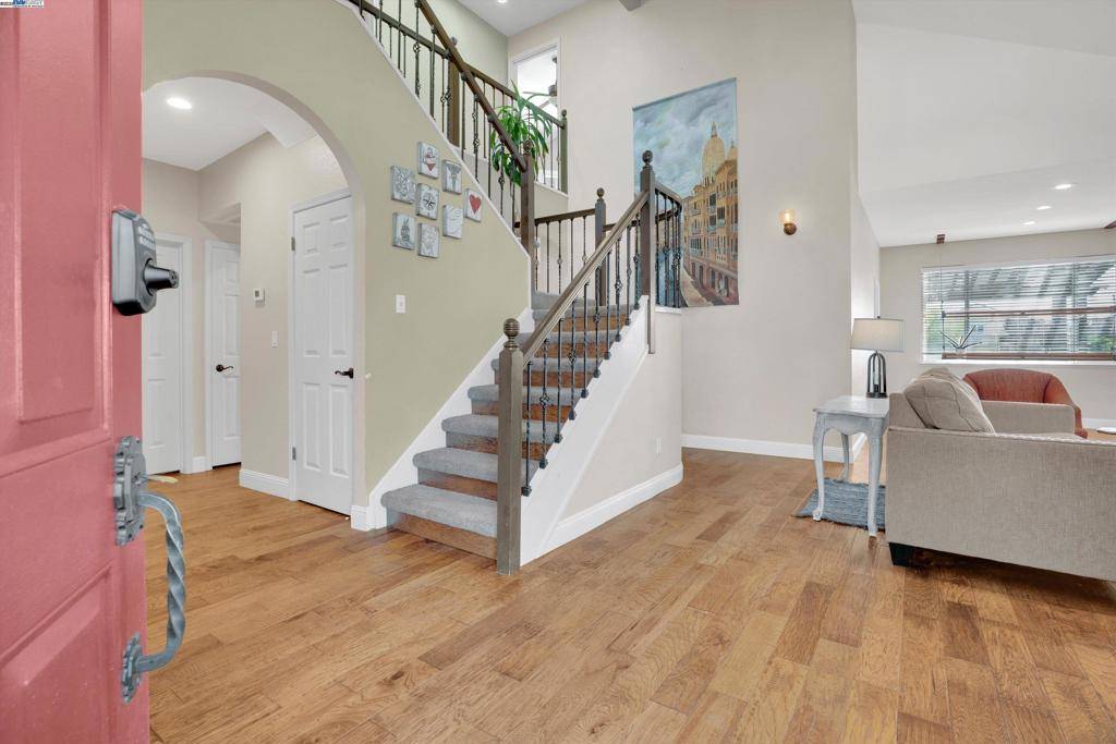 Discovery Bay, CA 94505,2227 Colonial Ct