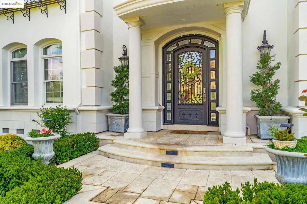 Pleasanton, CA 94566,1853 Via Di Salerno