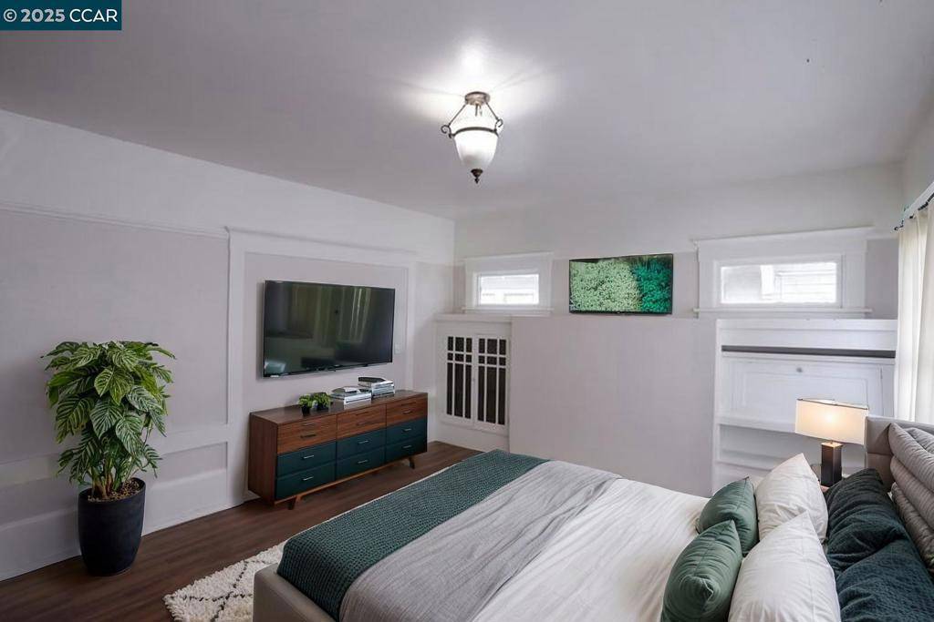 Berkeley, CA 94703,1538 Ashby Ave
