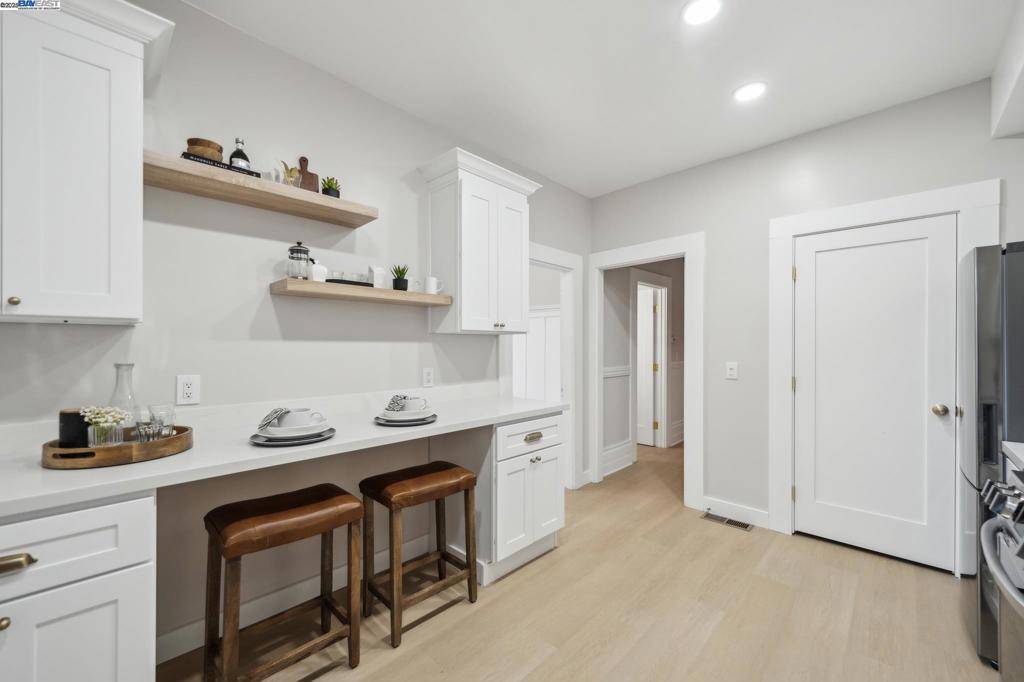 67 Walter St San Francisco, CA 94114