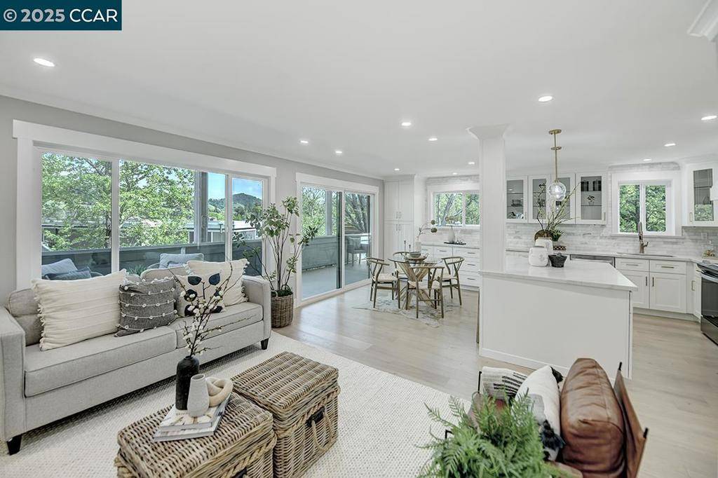 Walnut Creek, CA 94595,1349 Running Springs Rd #8