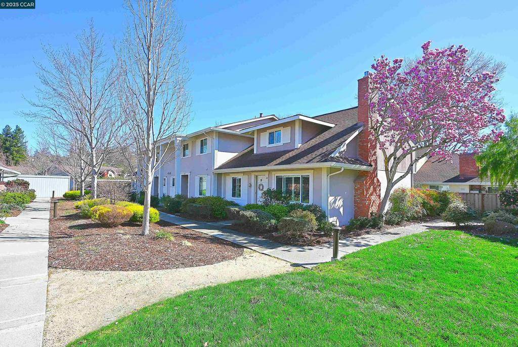 Moraga, CA 94556,128 Miramonte Dr