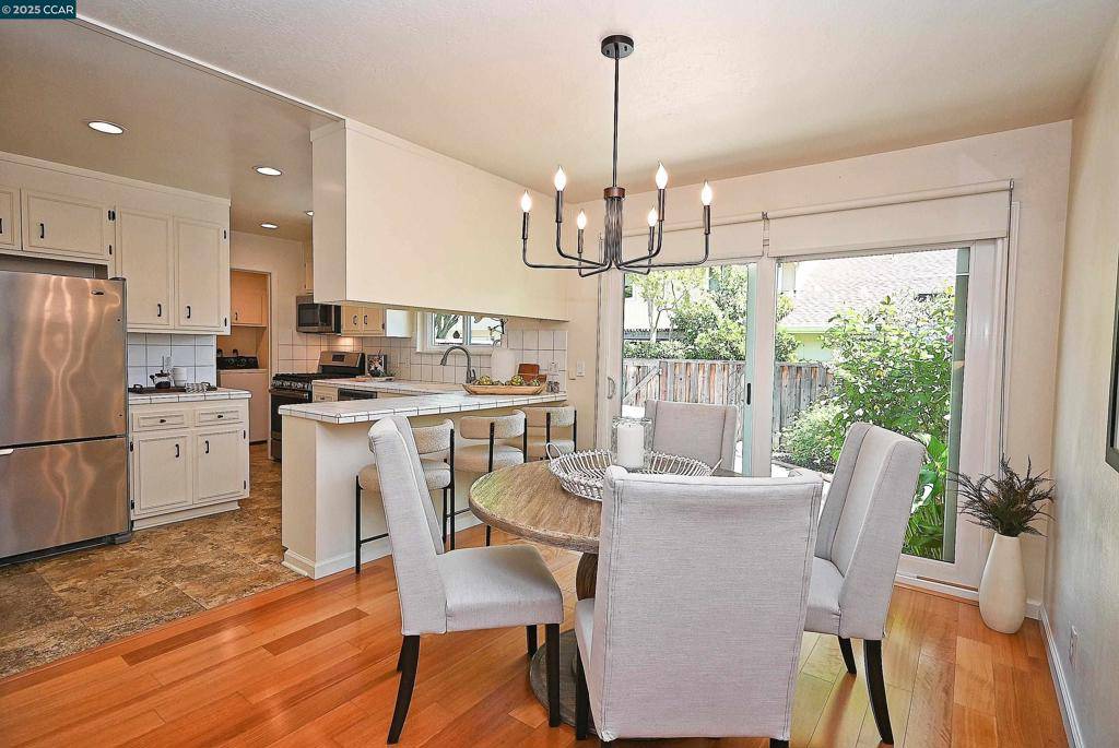 Moraga, CA 94556,128 Miramonte Dr
