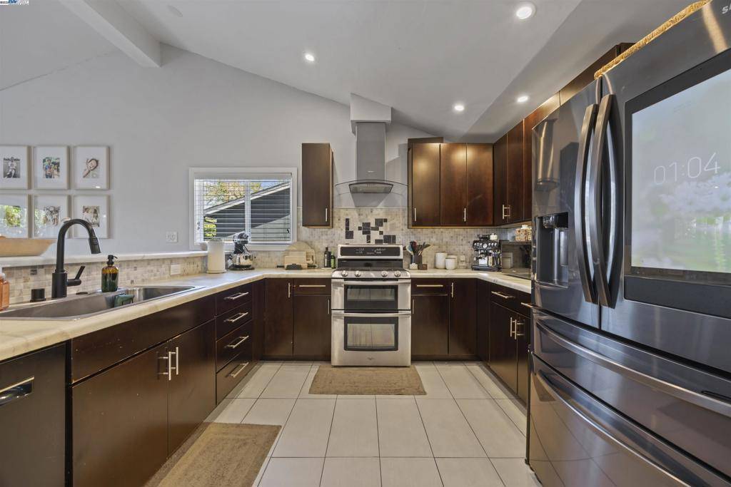 Concord, CA 94518,3171 San Gabriel Dr