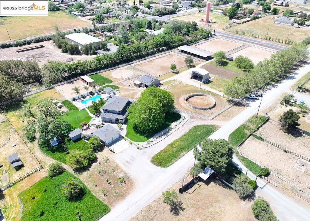 Brentwood, CA 94513,2075 Ranch Rd