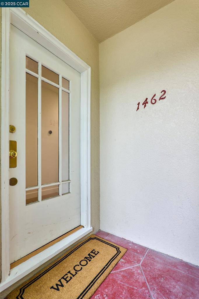 San Francisco, CA 94122,1462 20Th Ave